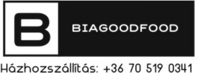 BiaGoodFood