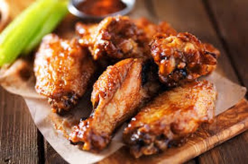 Csütörtök Főétel 2