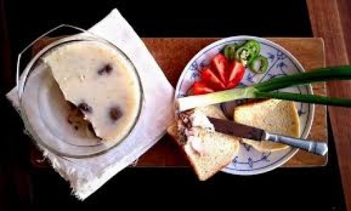 Sült, hízott kacsamáj zsírjában, csatos üvegben /255 ml/