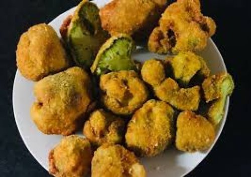 Csütörtök Főétel 1