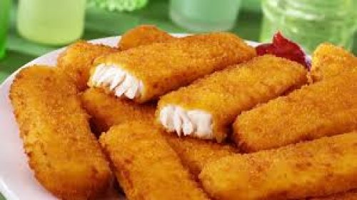 Csütörtök Főétel 1