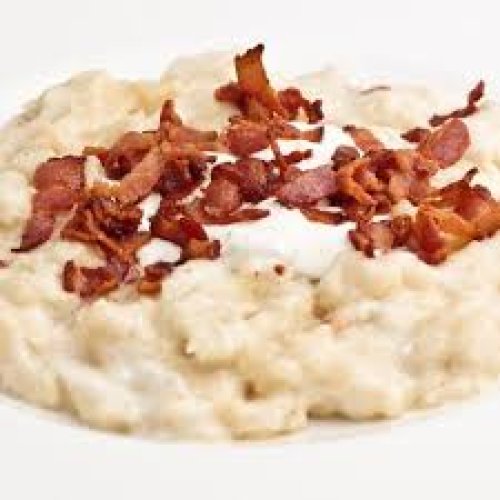 Csütörtök Főétel 1