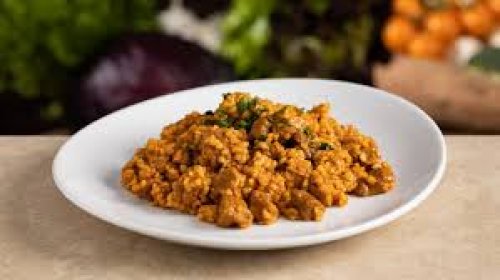 Csütörtök Főétel 1