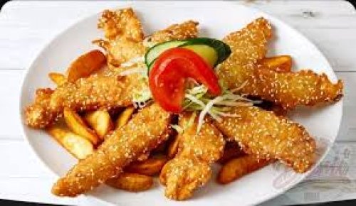 Csütörtök Főétel 2