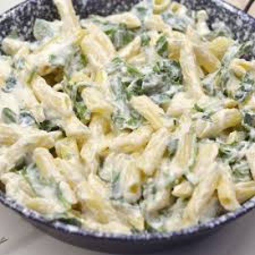 Csütörtök Főétel 1