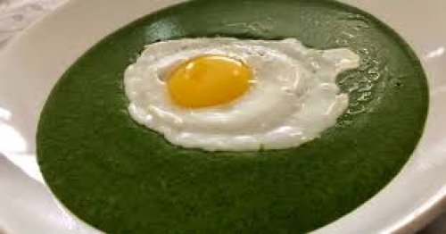 Csütörtök Főétel 1