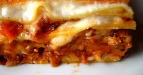 Csütörtök Főétel 2