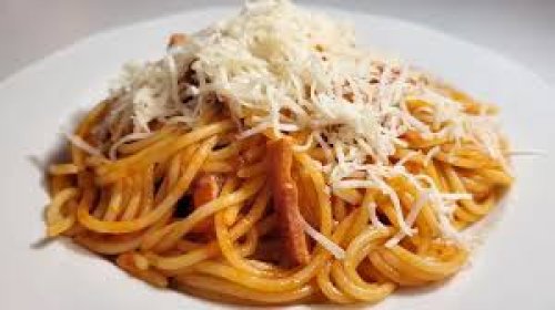 Csütörtök Főétel 1